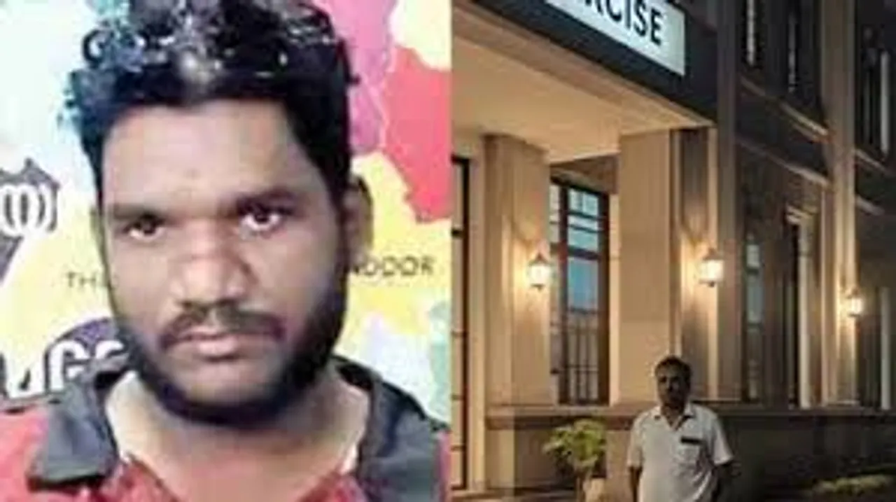 kanchvuuuu 12333