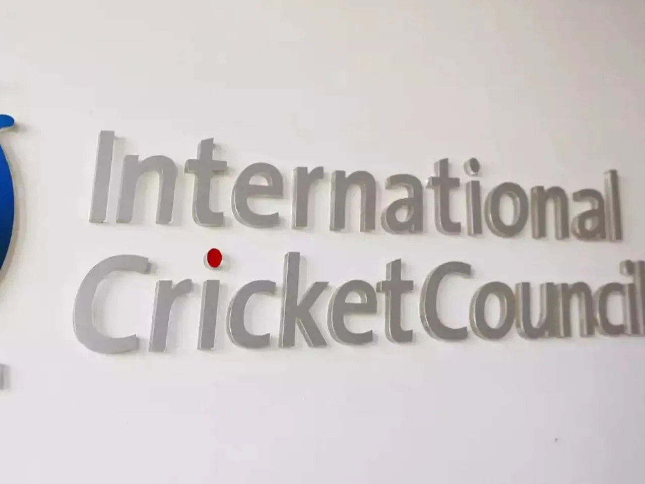 icc222