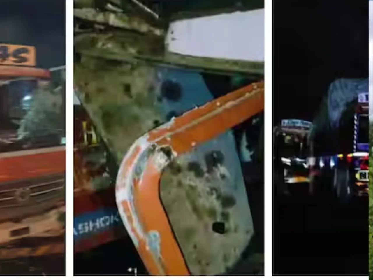 thrissur accident11