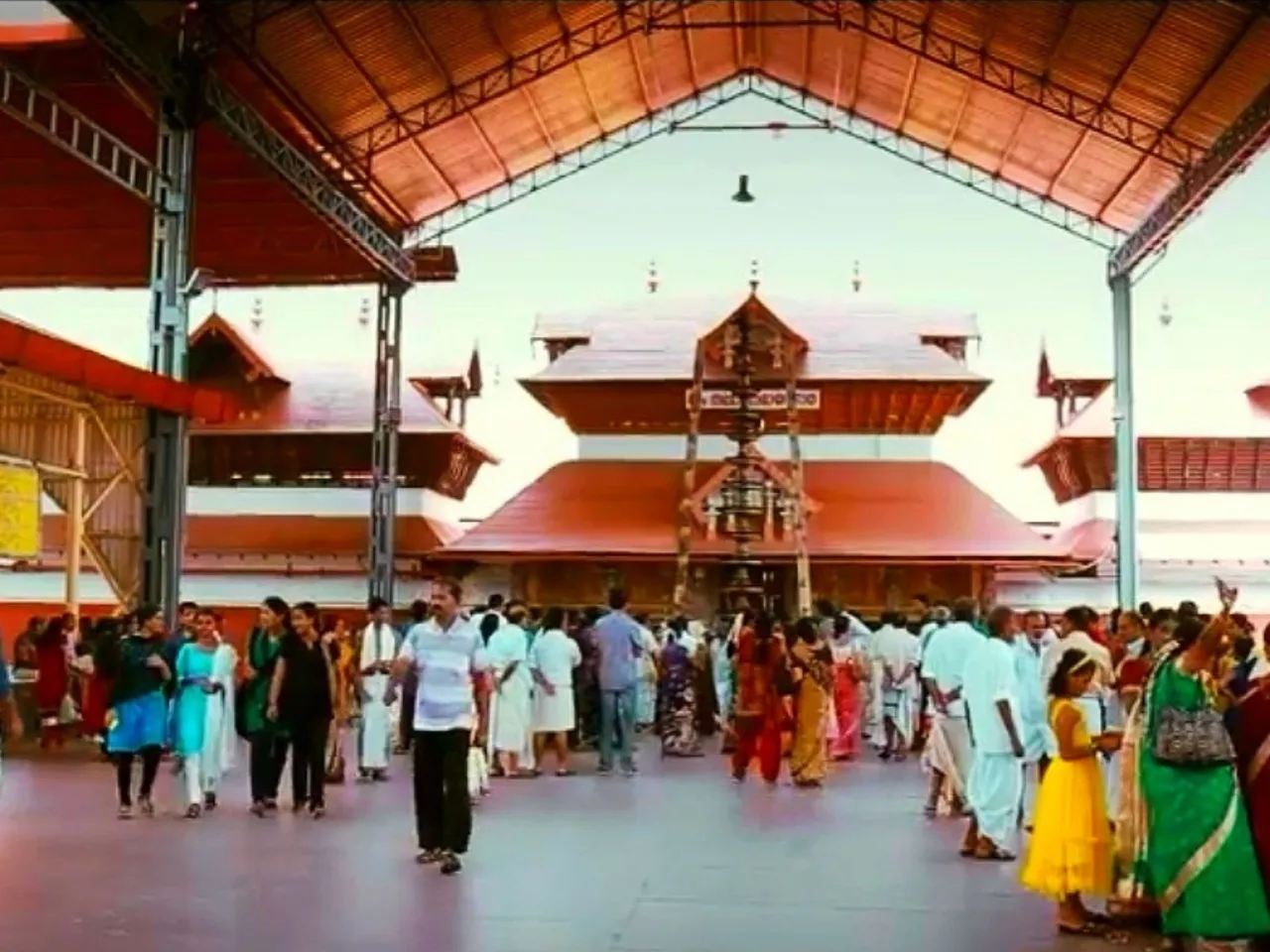guruvayur2