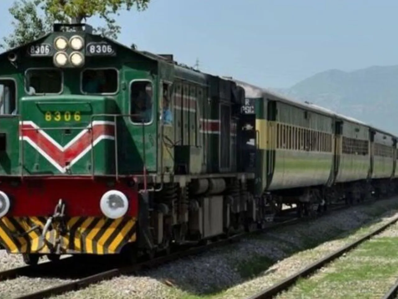 lahore111