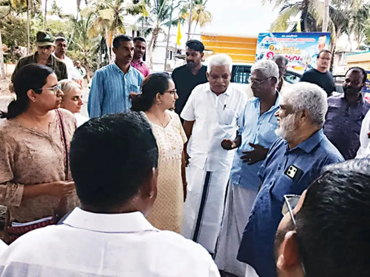 thottapally valiya azheekkal