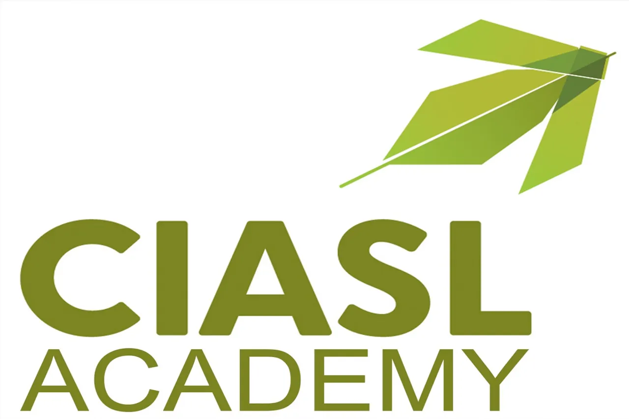 ciasl