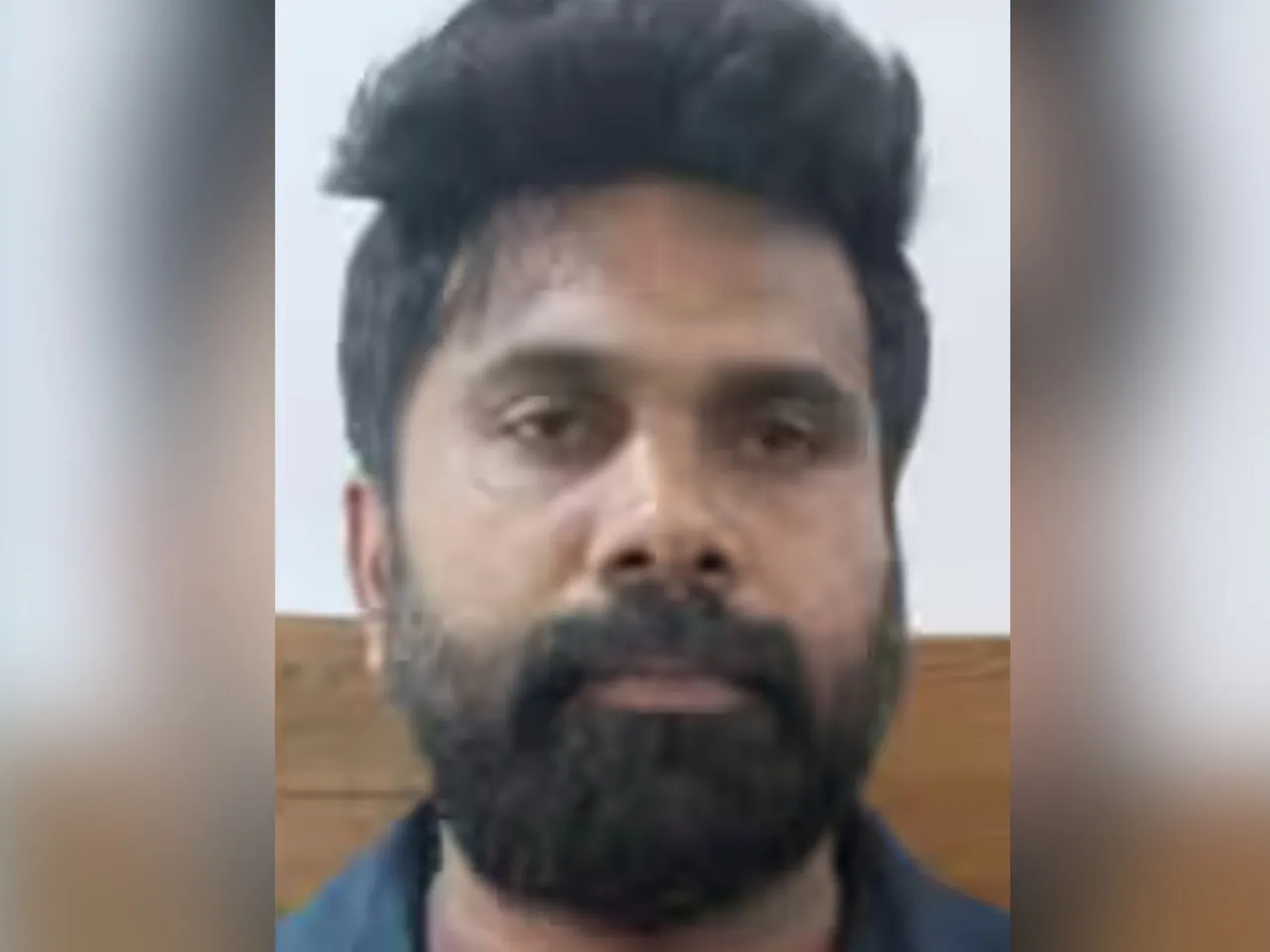 thannyam vivek