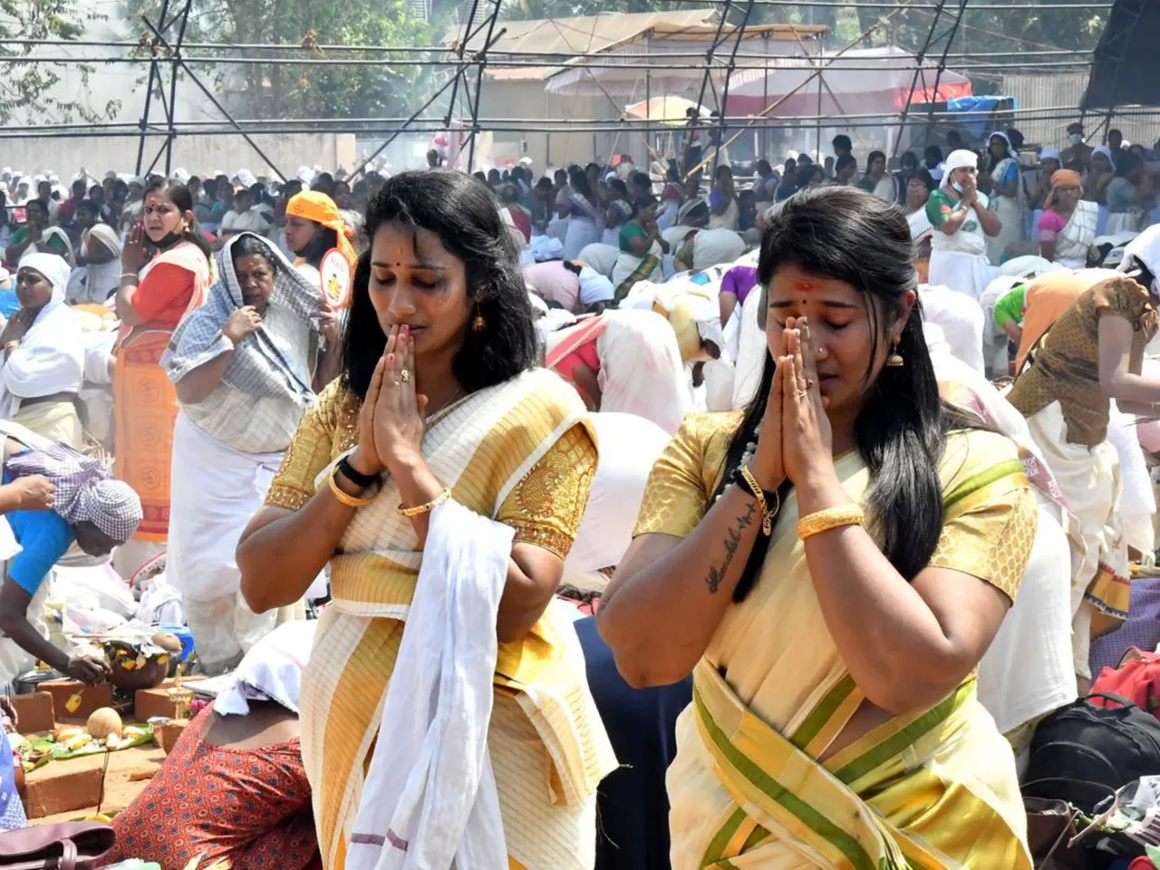 attukal ponkala2