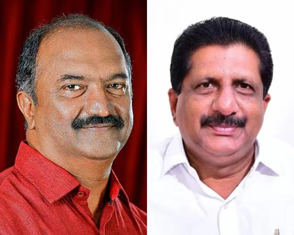 kn balagopal monce joseph