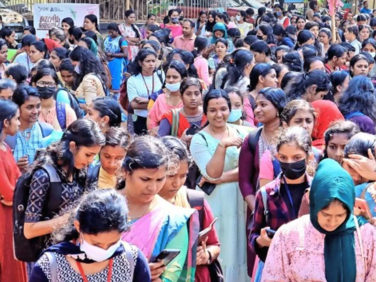 thozhilmela