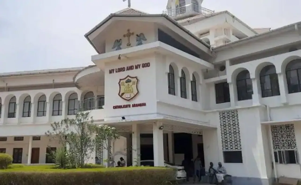 sabha tharkkam