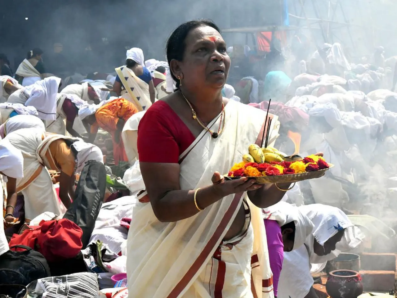 attukal ponkaala4