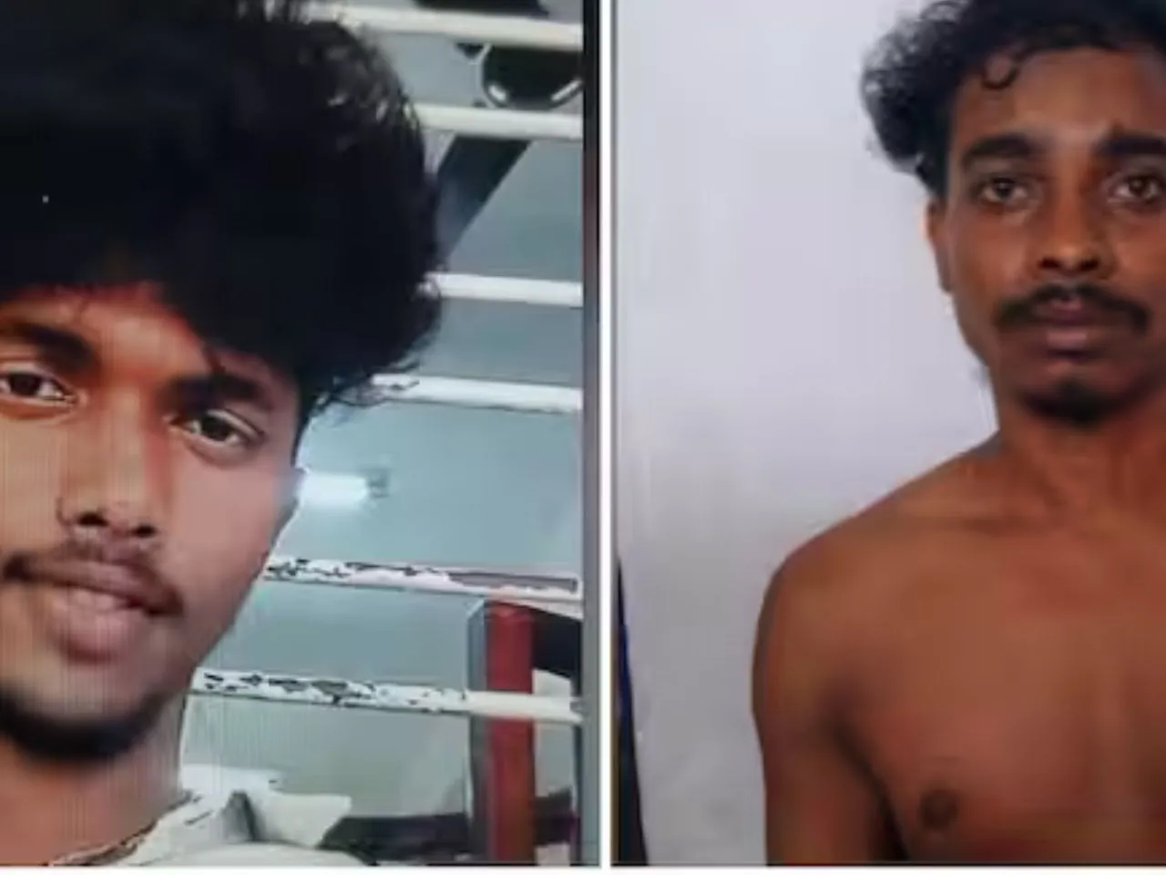 palakad crime