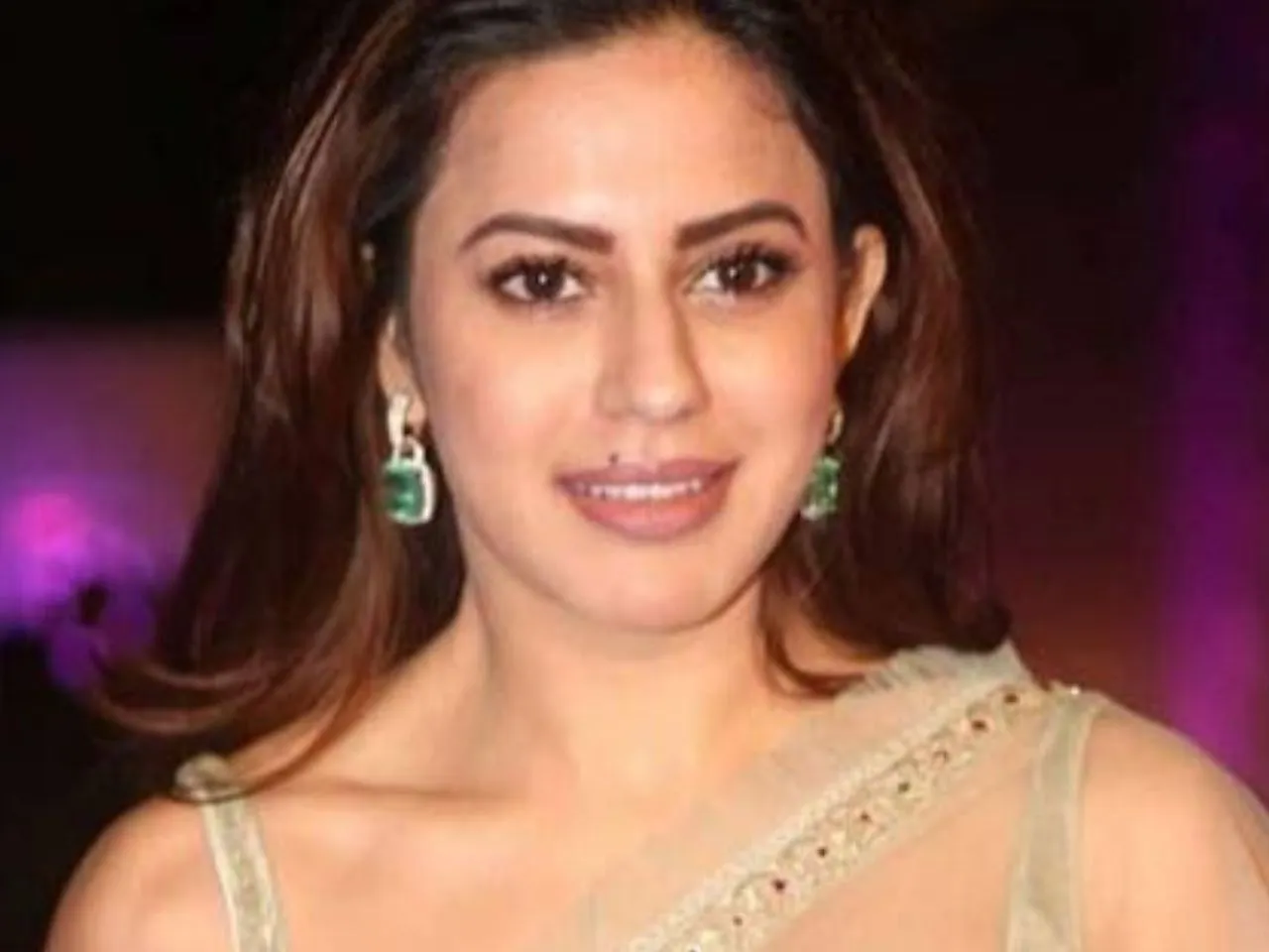 renya rao