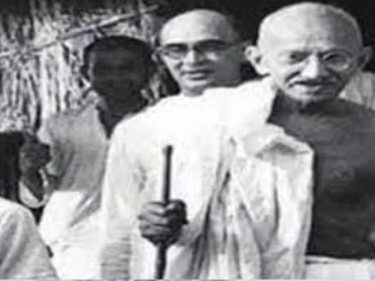 gandhiji11