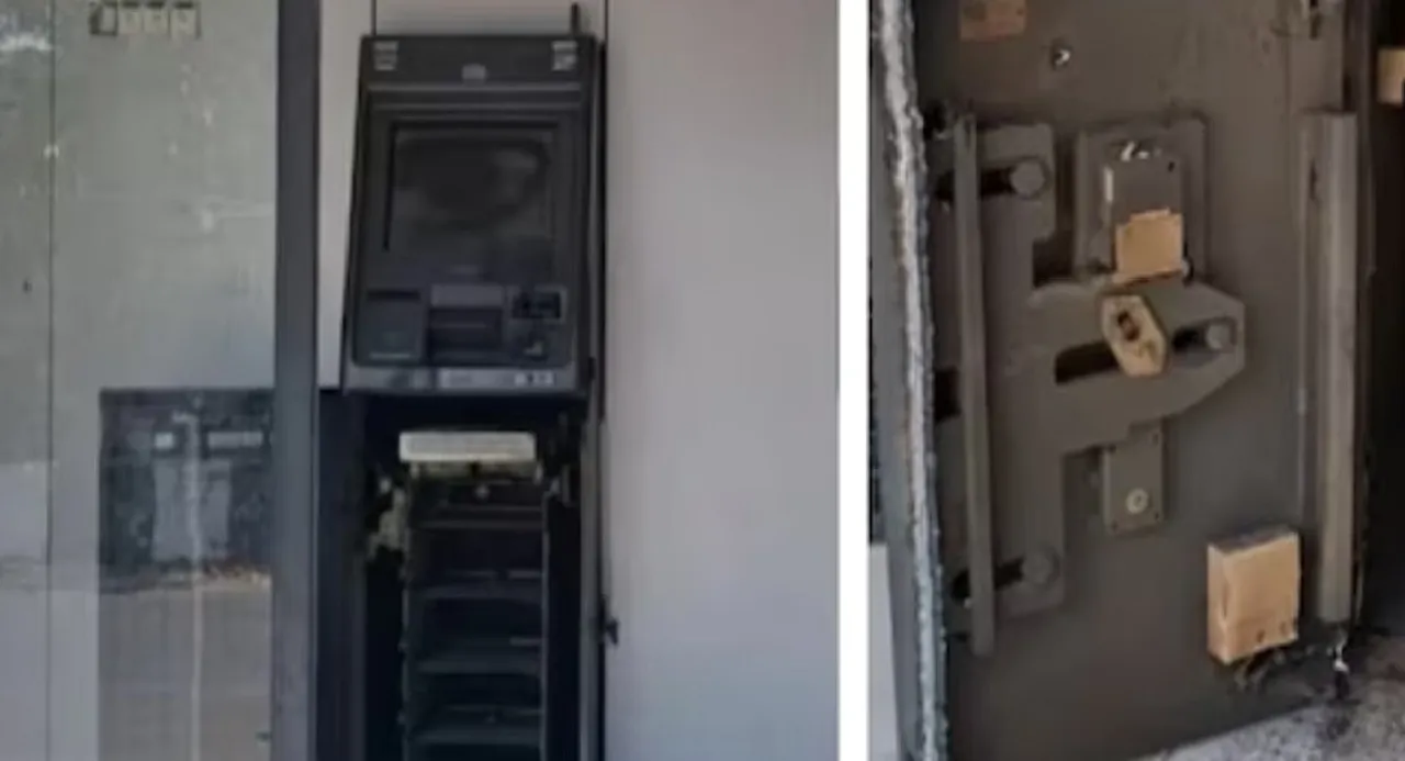atm