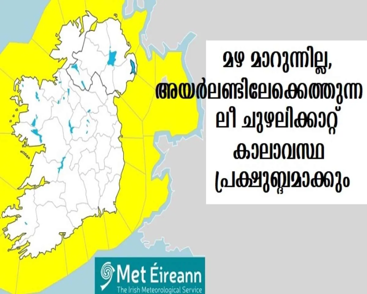 rain-and-strong-winds