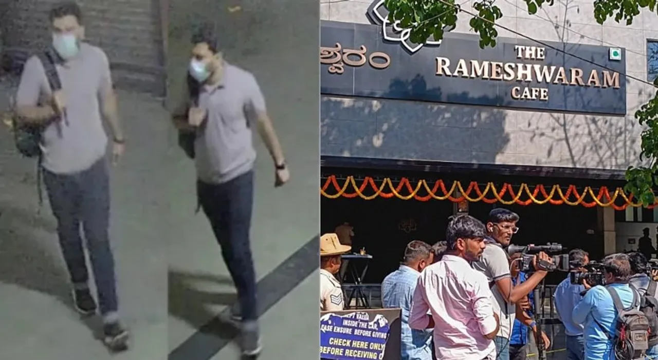 Rameshwaram-Cafe-blast-case_-Key-suspect-taken-into-custody.jpg