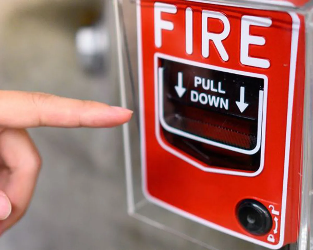 action-against-companies-which-not-follows-fire-safety-measure