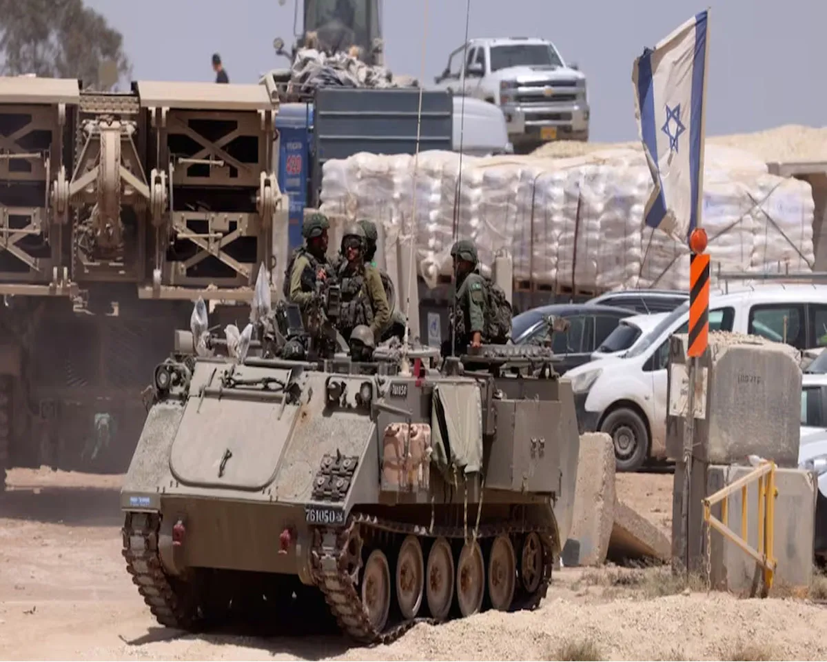 israel war tank.jpg