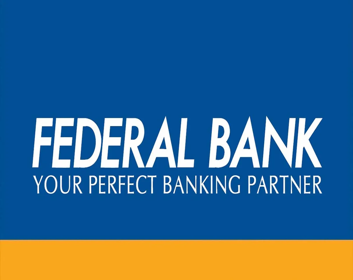 federal bank.jpg