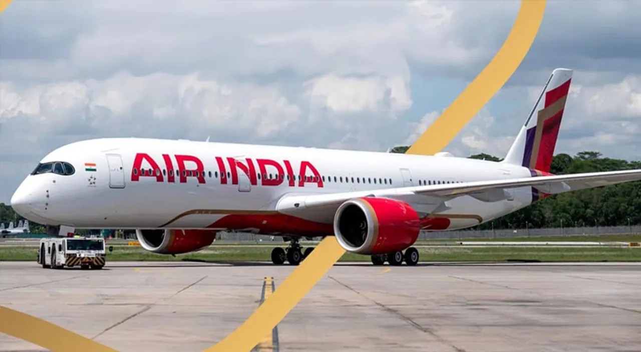 airindia