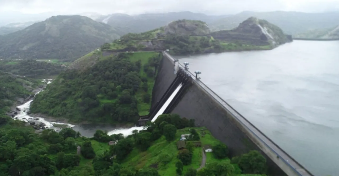 idukki-cheruthoni-dam