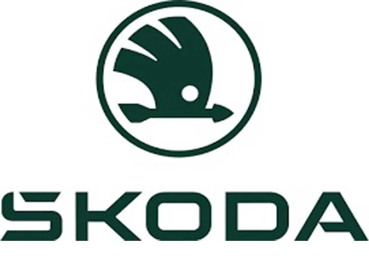 SKODA1.jpg