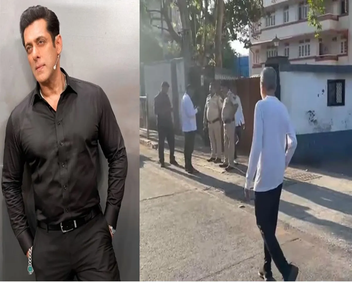 salman khan gun.jpg