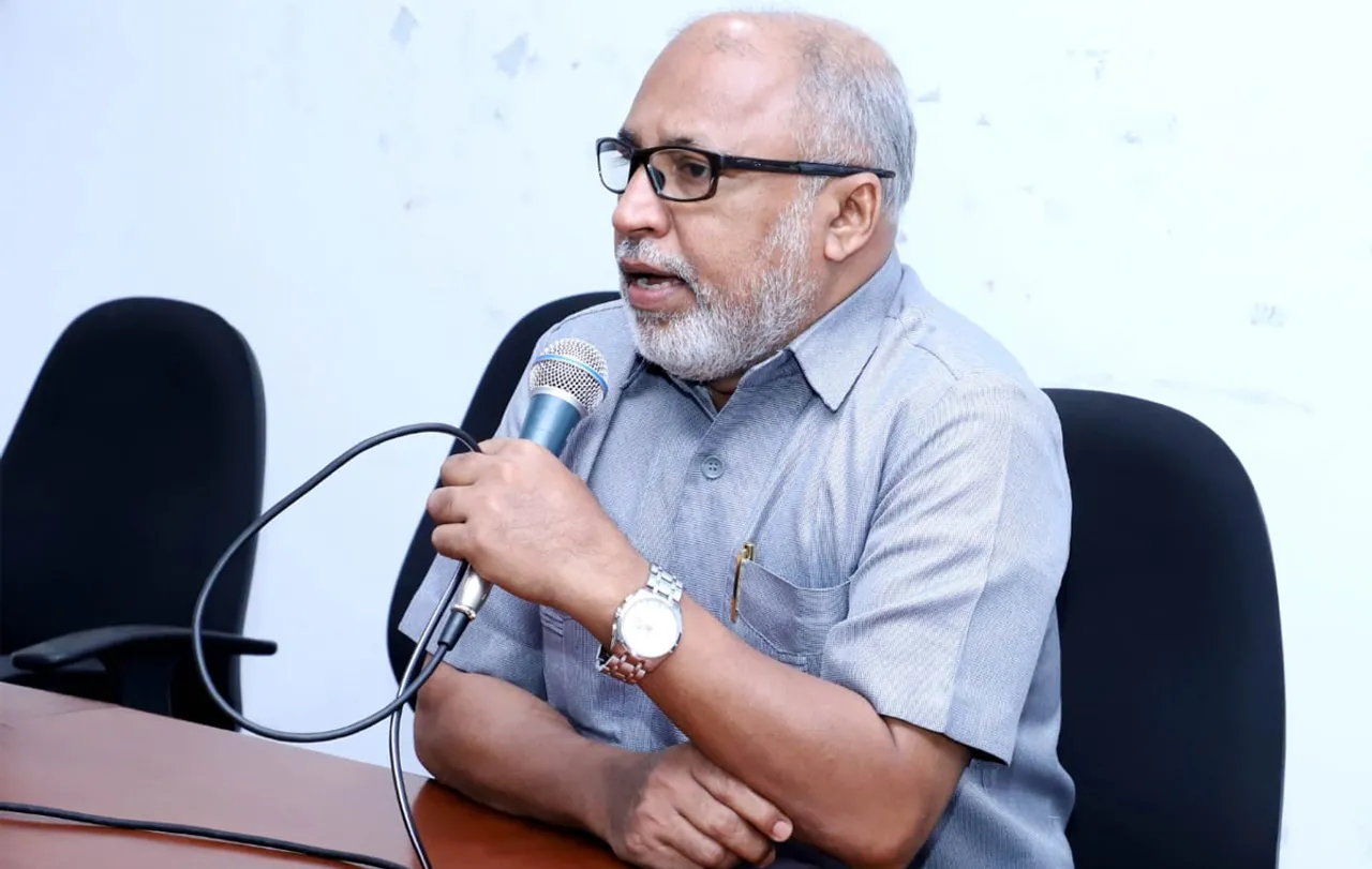 a abdul hakkim malappuram-2