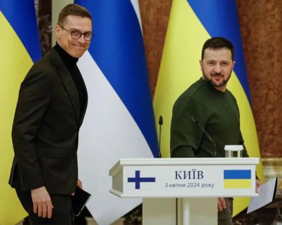 finland-10-year-security-pact-ukraine-step-up-military-aid