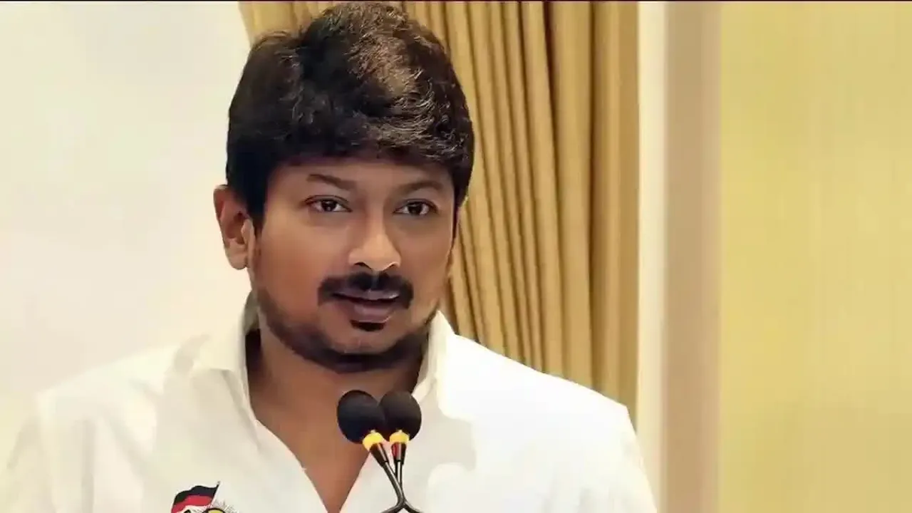udayanidhi Untitleddi.jpg