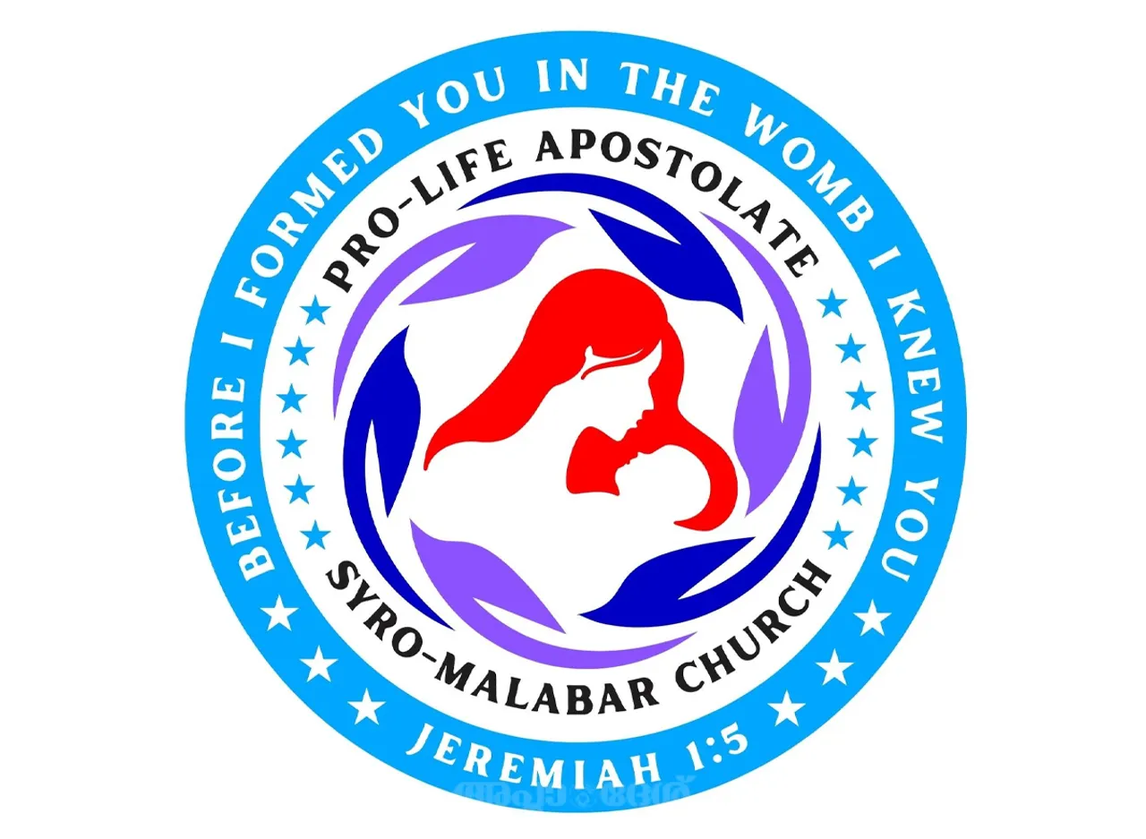 pro life apostolate