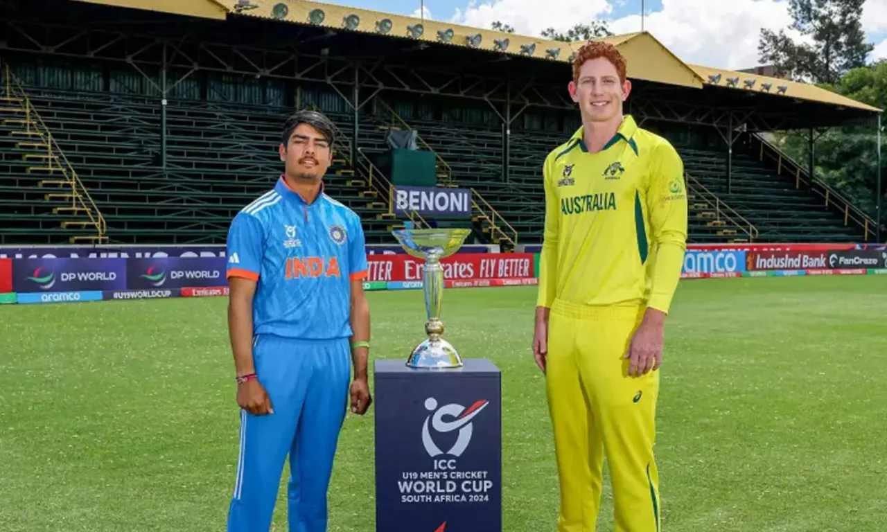 1410438-under-19-australia-vs-india-cricket-world-cup.webp