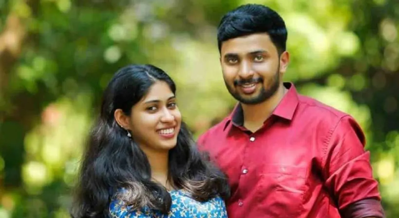 malayali-woman-meera.jpg