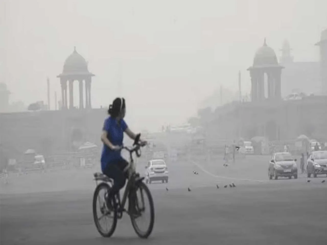 delhi  polluted capital city.jpg