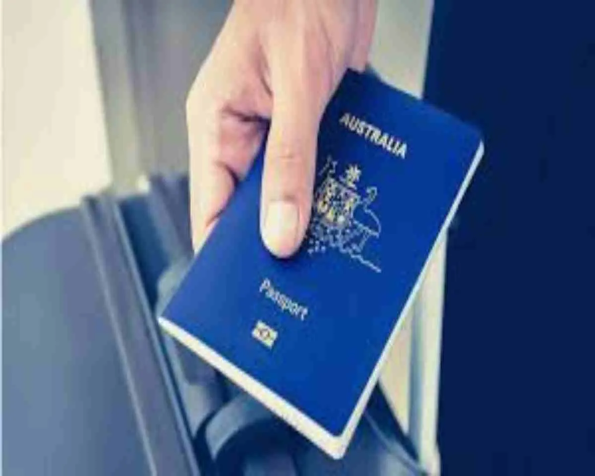 student visa346