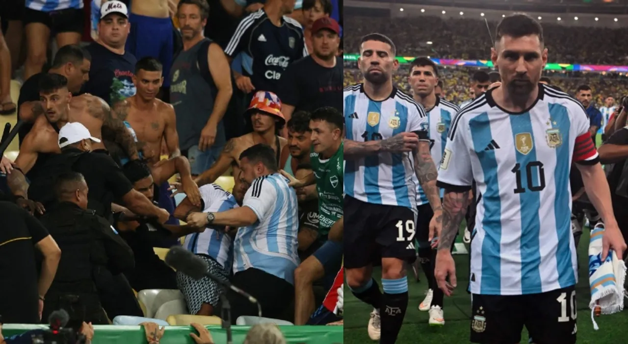 Brazil-Argentina-delayed-after-clashes-between-fans.jpg