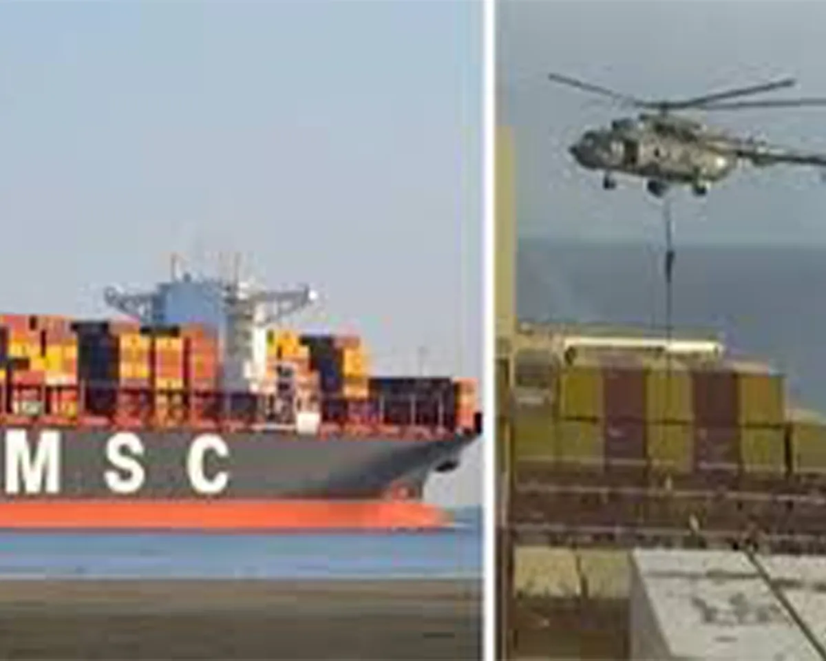 cargo-ship-seizure-by-iran