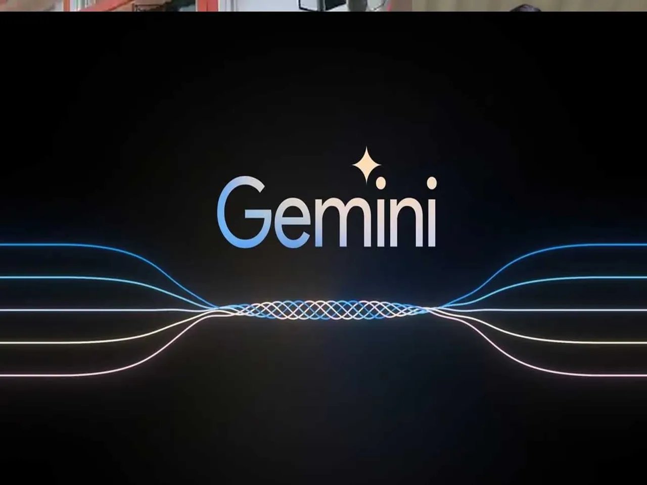gemini app.jpg