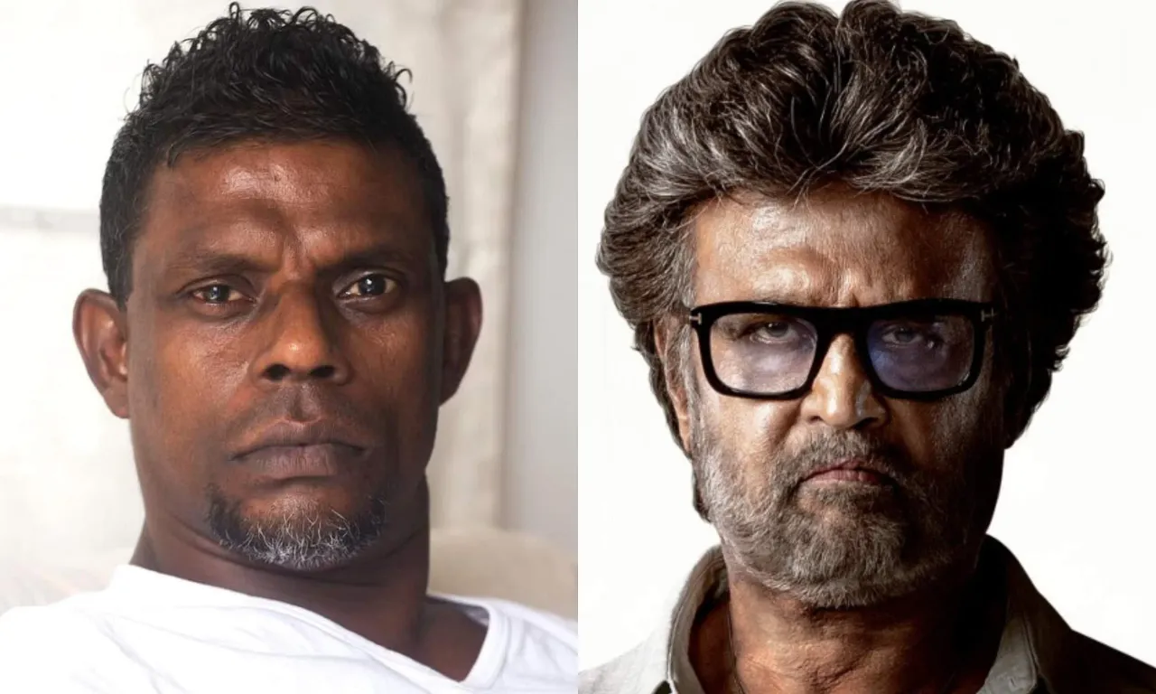 actor vinayakan 