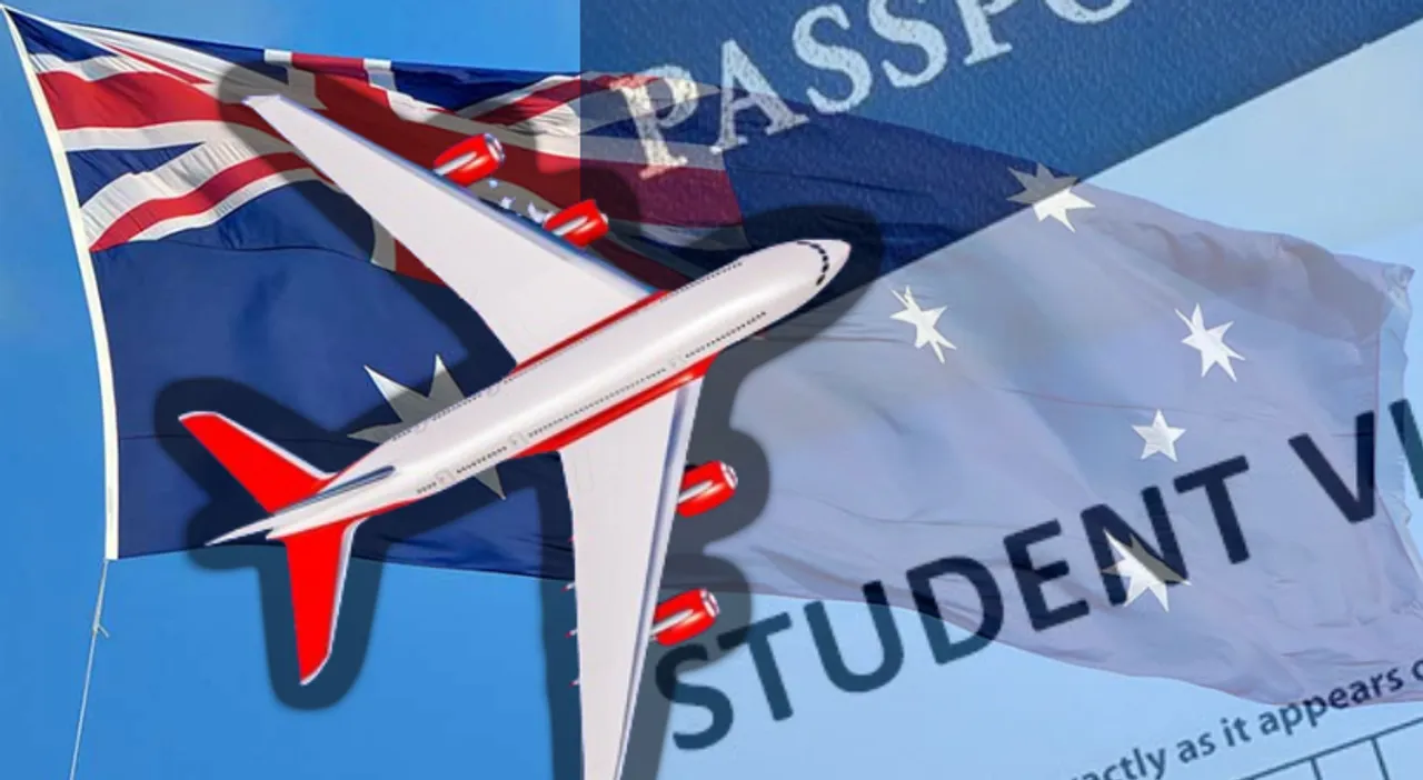 Australia-Student-Visa.jpg