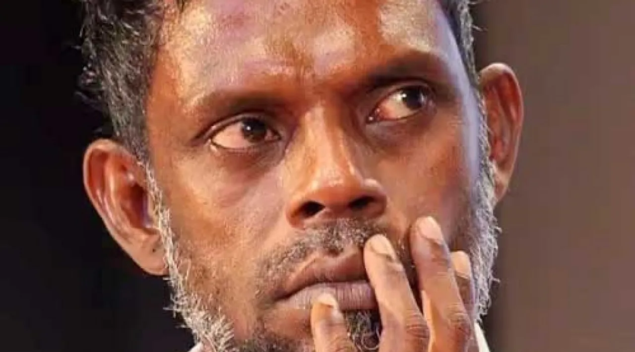 vinayakan1