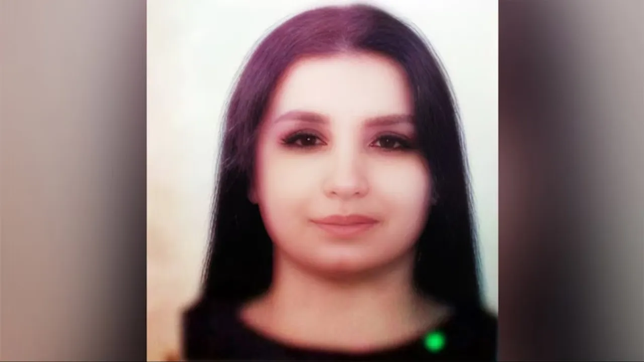 Uzbekistan Women Death