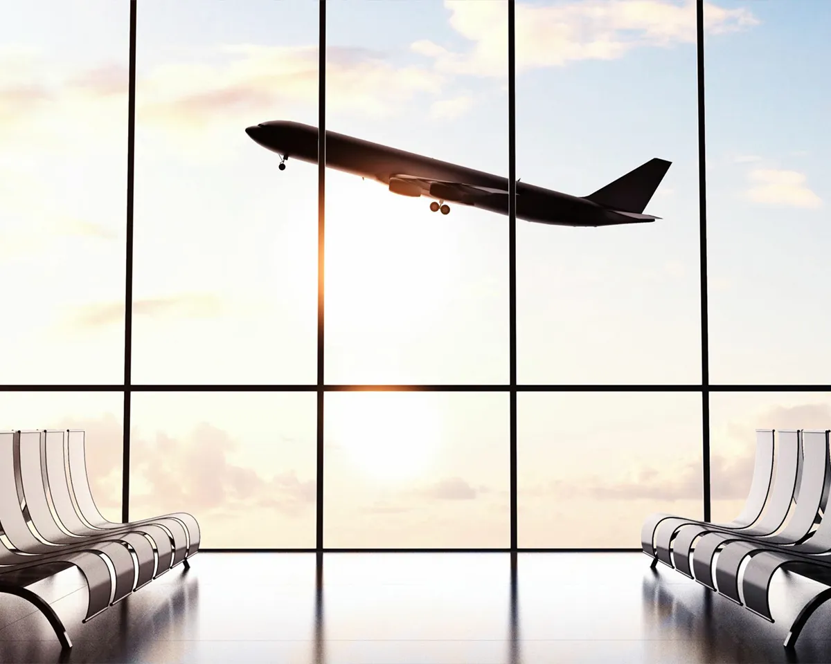 airline-passenger-demand-20000-riyal-compensation-for-travel-disruption