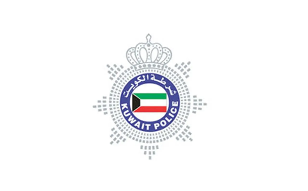kuwait police2