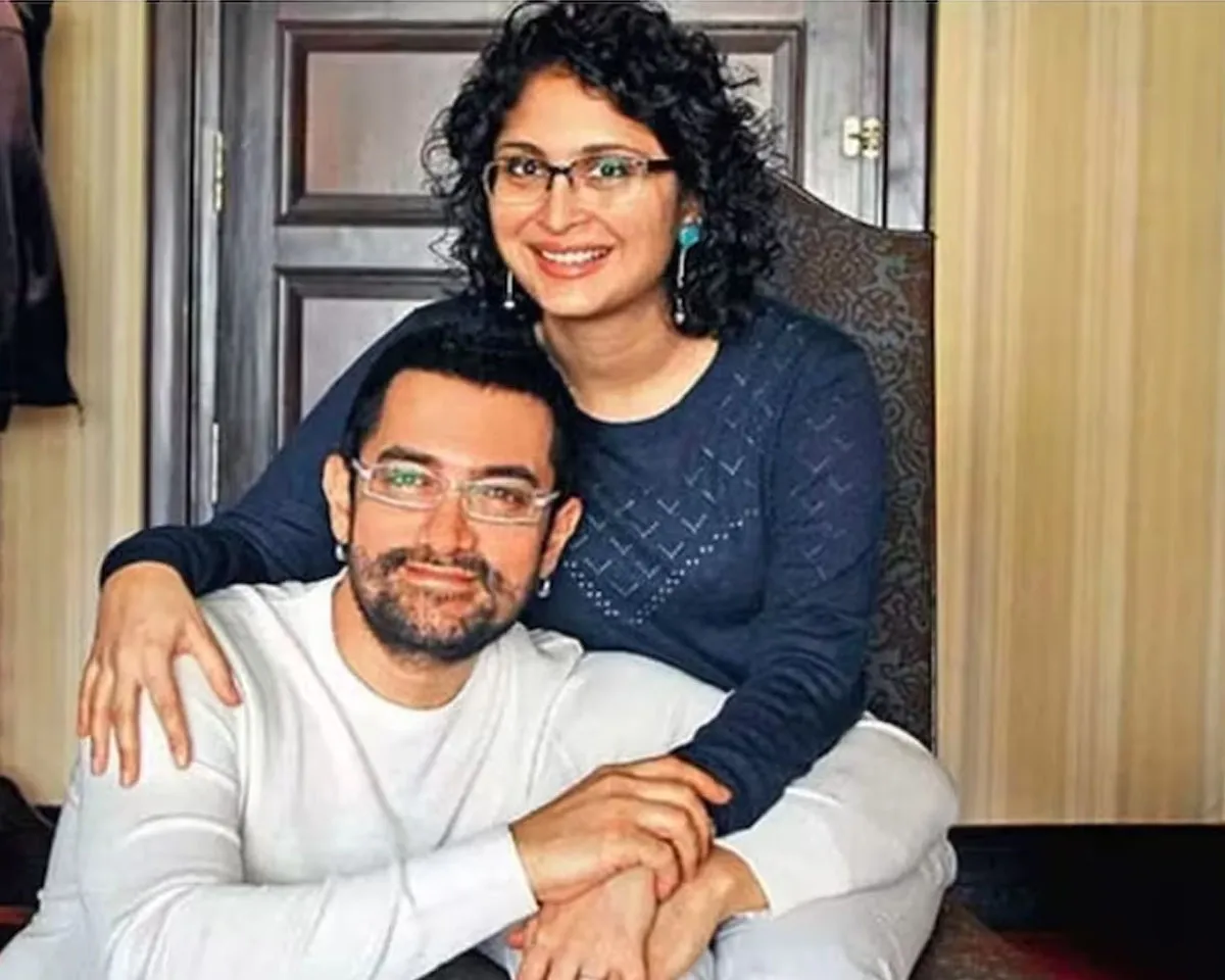 aamir kiran rao.jpg