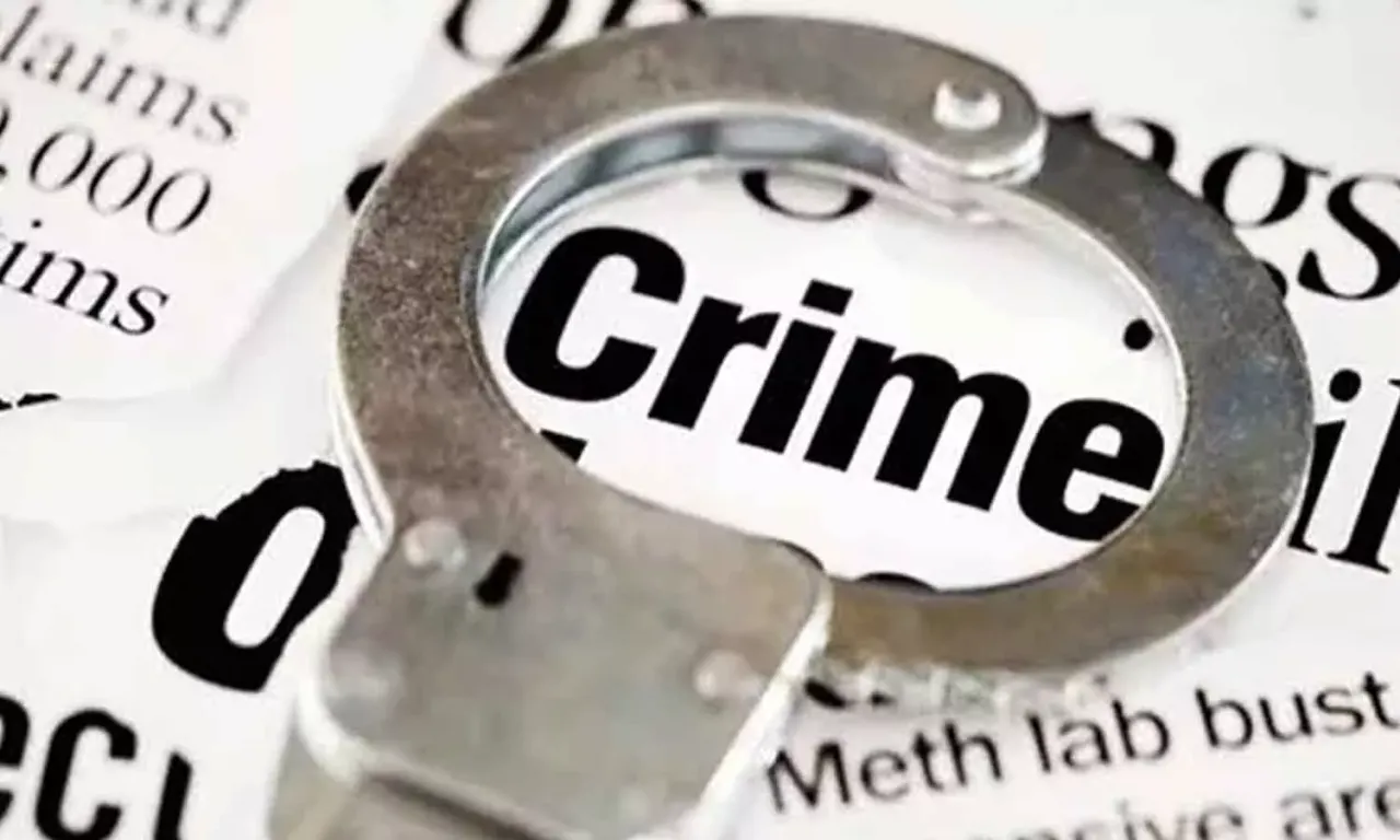 1391563-crime.webp