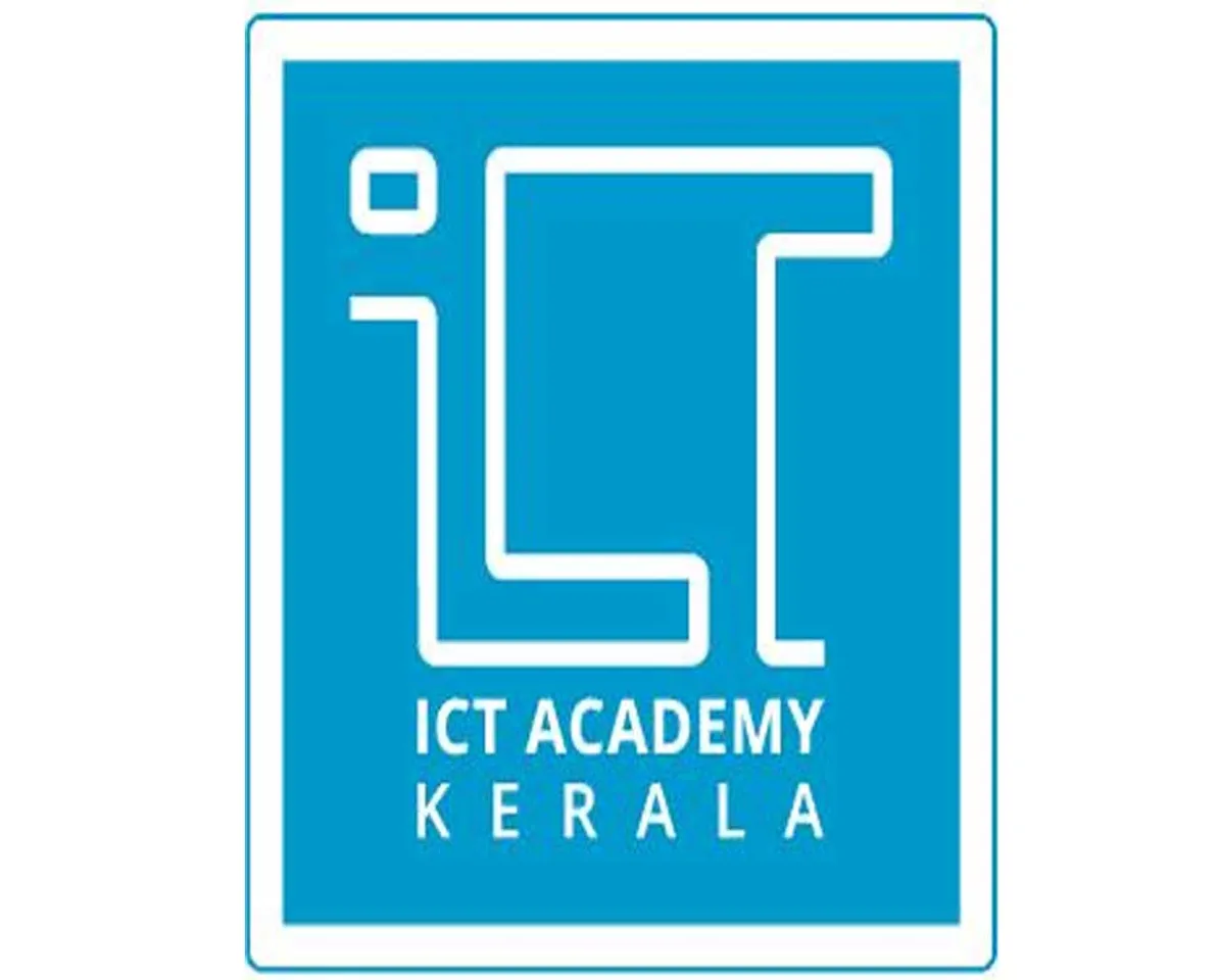 ict academy.jpg