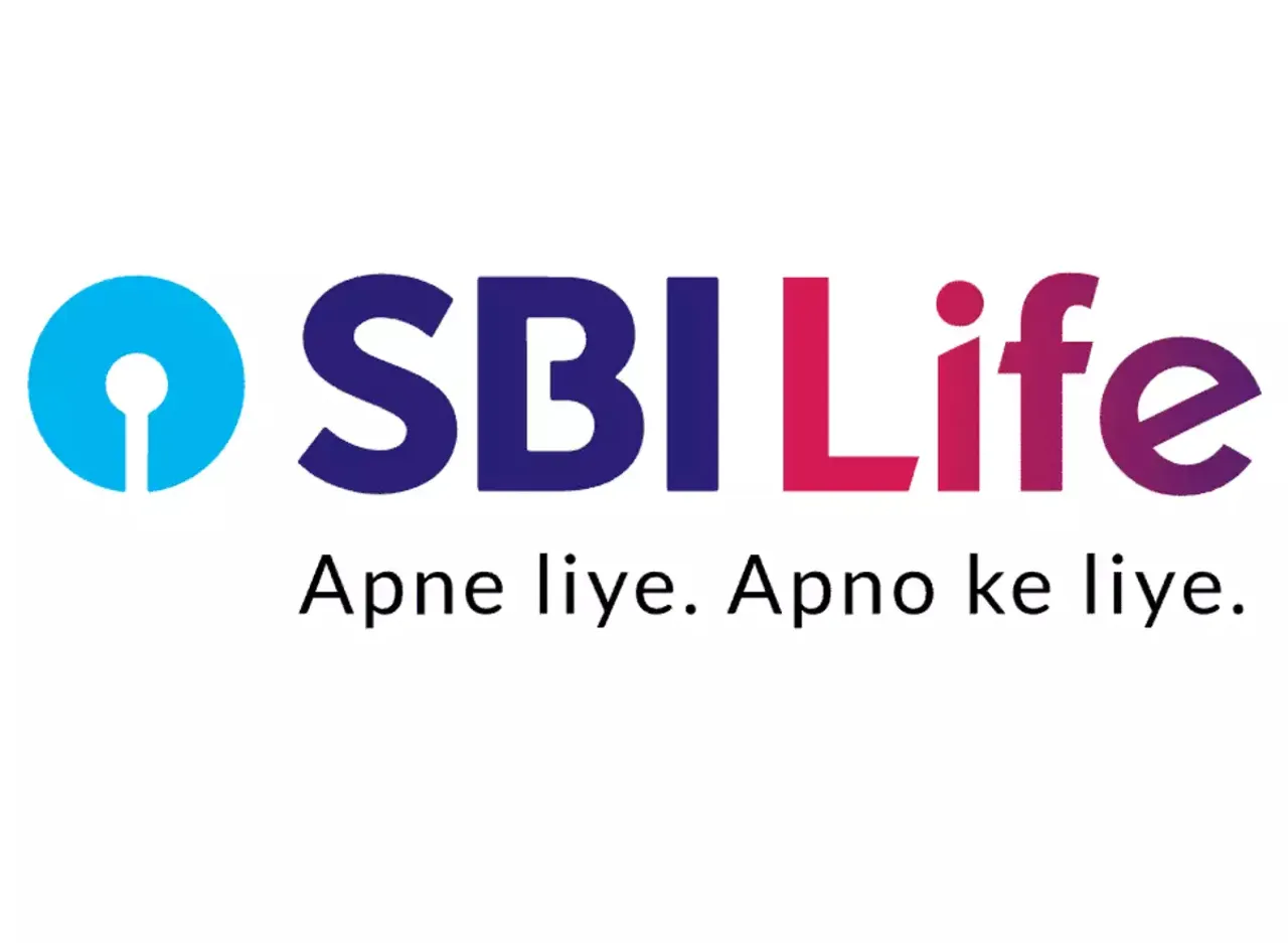 sbi life-2