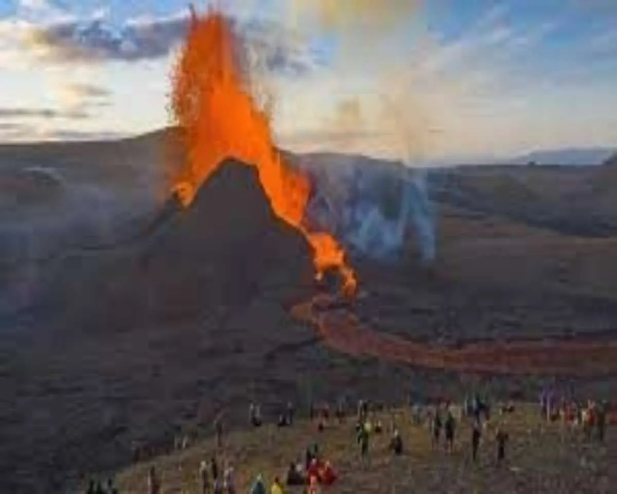 iceland_tremors_emergency