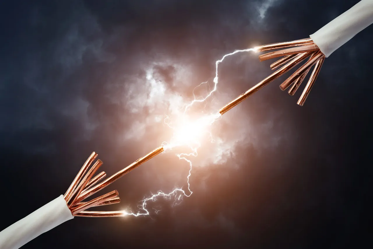 1436911-electrocution