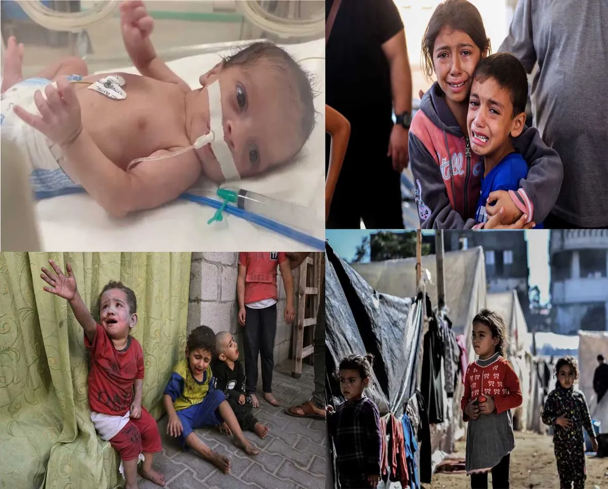 GAZA CHILDRAN.jpg